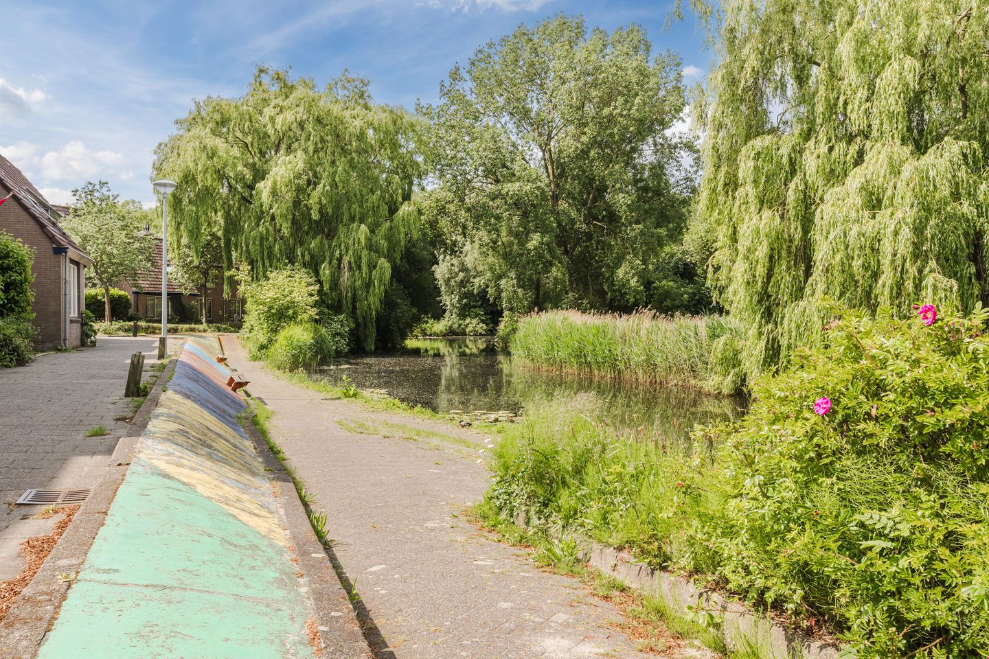 Foto 35 van Pimpelmeesstraat 26