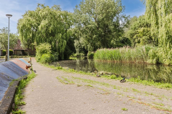 Foto 36 van Pimpelmeesstraat 26