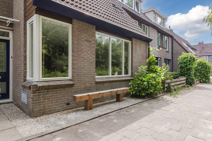 Foto 38 van Pimpelmeesstraat 26