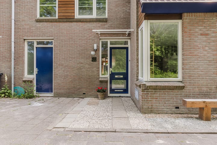 Foto 40 van Pimpelmeesstraat 26