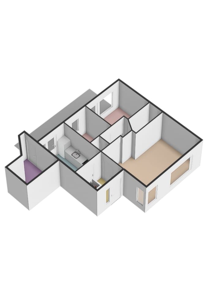 Foto 41 van Pimpelmeesstraat 26