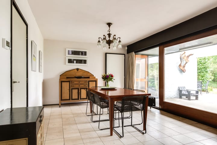 Foto 4 van Sweelinckstraat 16