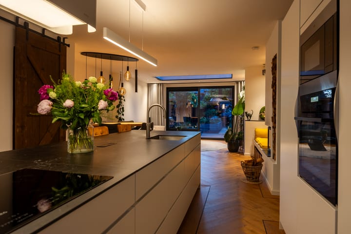 Foto 3 van Fazantenkamp 51