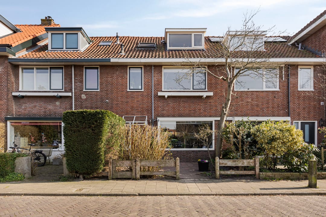 Foto 2 van Hyacinthstraat 11