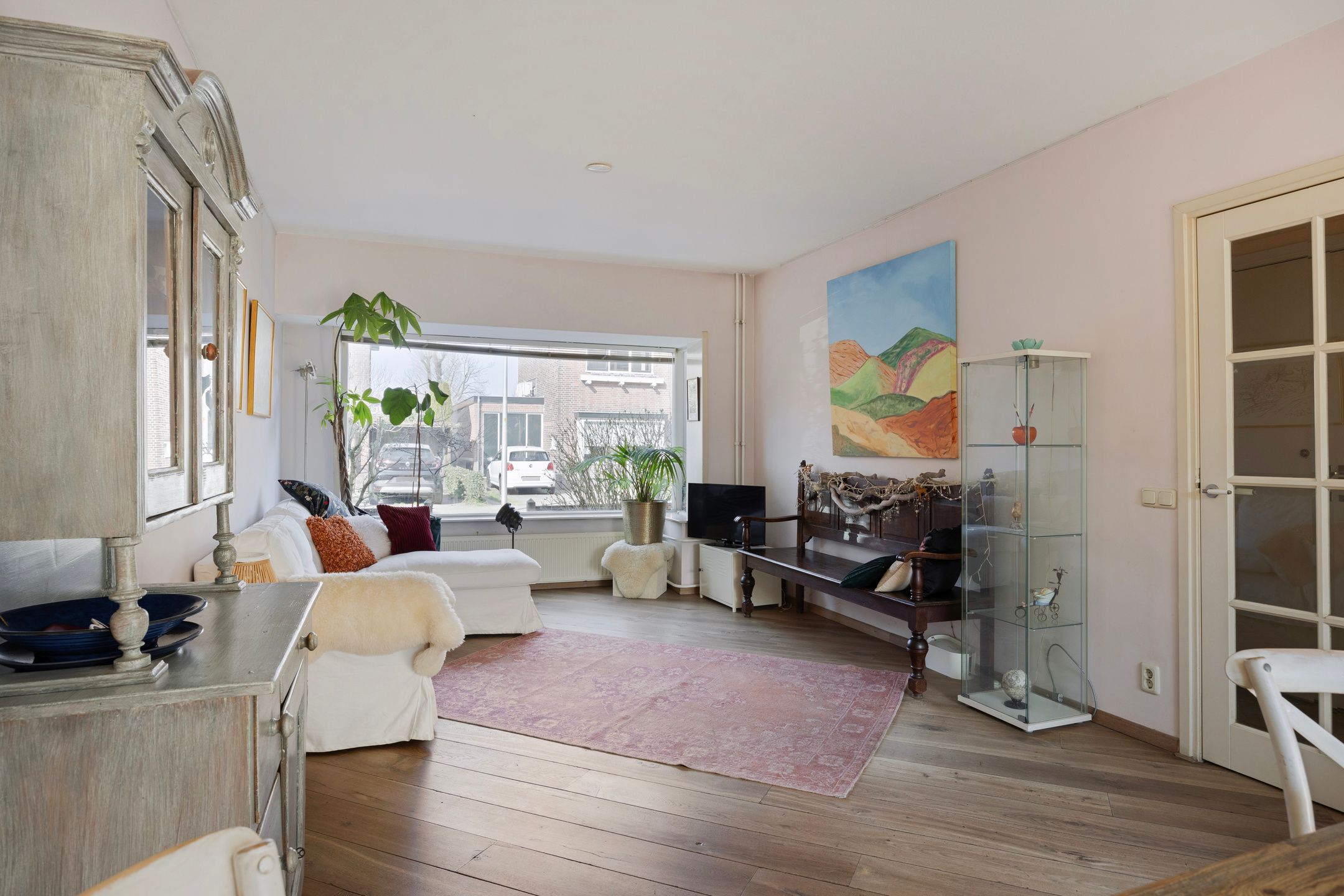 Foto 3 van Hyacinthstraat 11