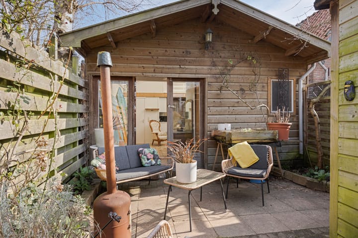 Foto 4 van Hyacinthstraat 11