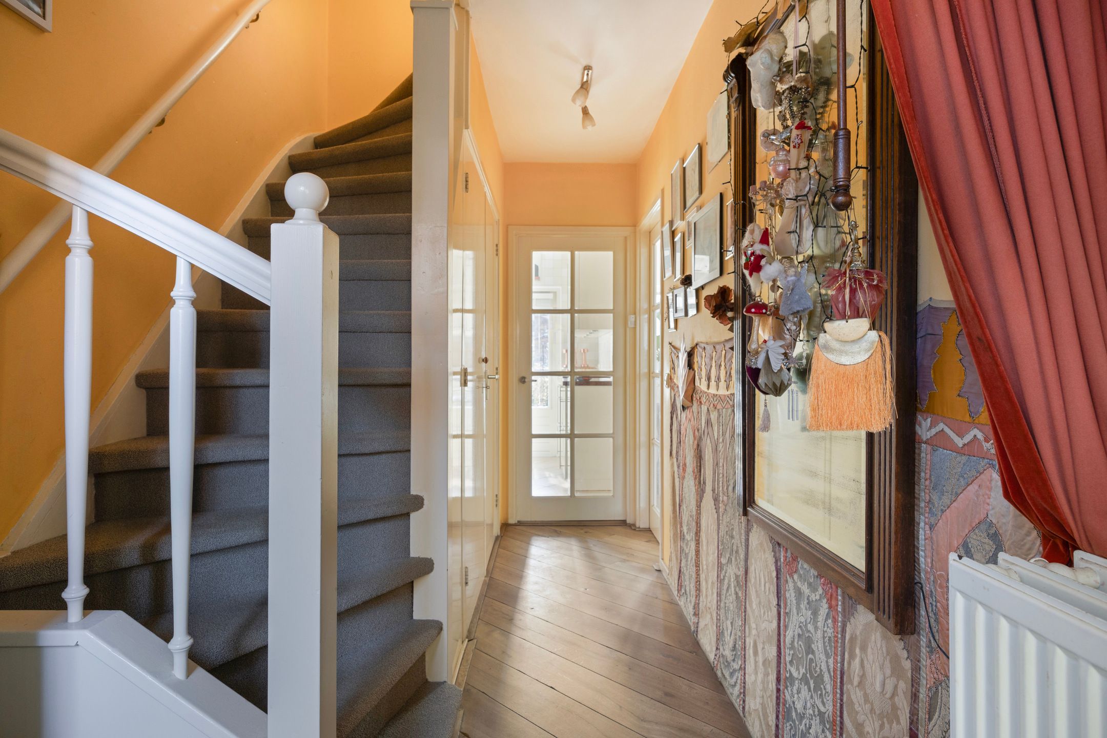 Foto 6 van Hyacinthstraat 11