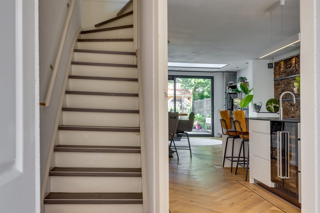 Foto 8 van Fazantenkamp 51