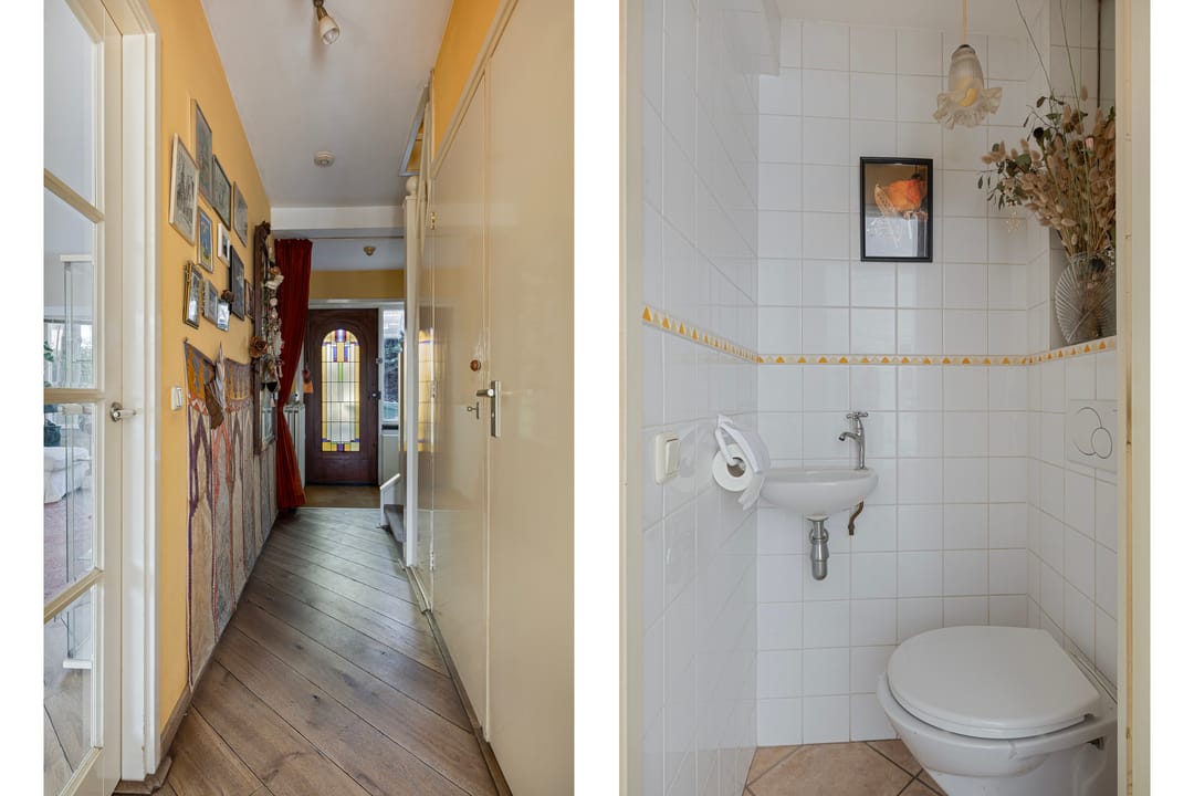 Foto 7 van Hyacinthstraat 11