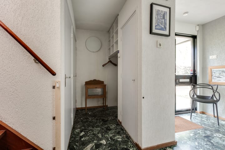 Foto 11 van Sweelinckstraat 16