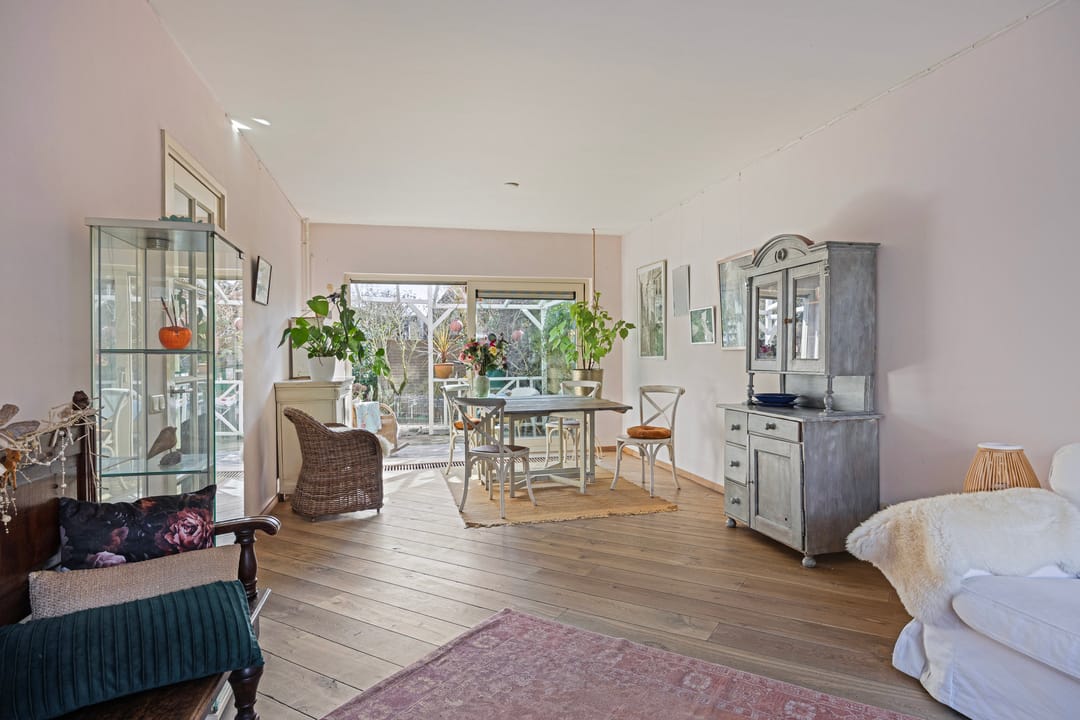 Foto 8 van Hyacinthstraat 11