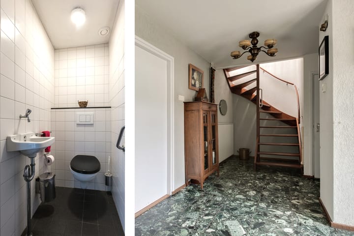 Foto 12 van Sweelinckstraat 16