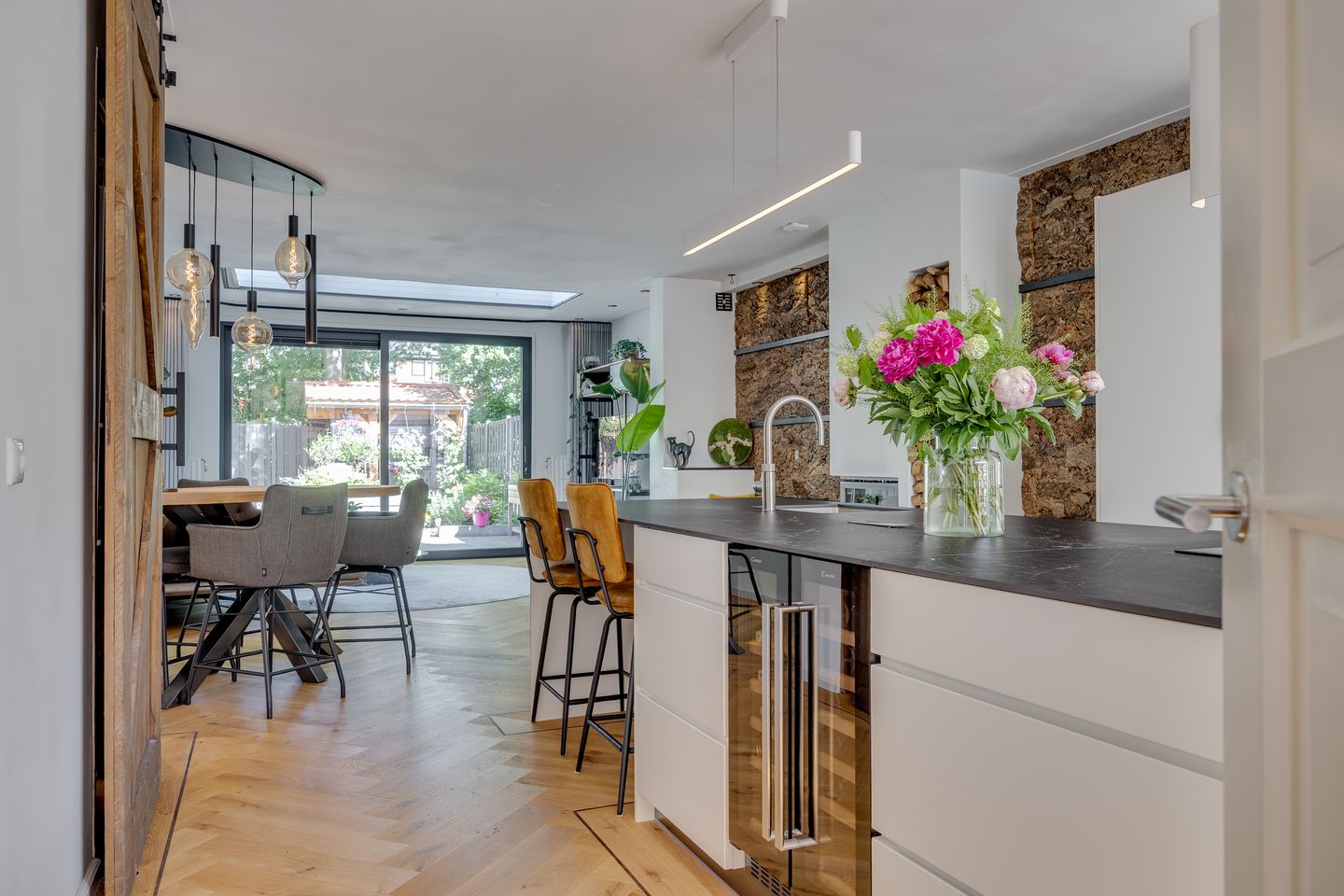 Foto 10 van Fazantenkamp 51