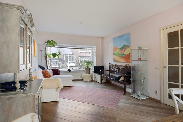 Foto 9 van Hyacinthstraat 11