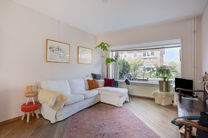 Foto 10 van Hyacinthstraat 11