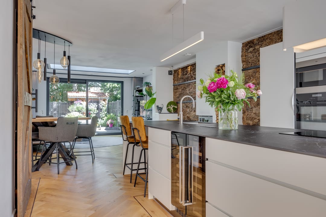 Foto 11 van Fazantenkamp 51