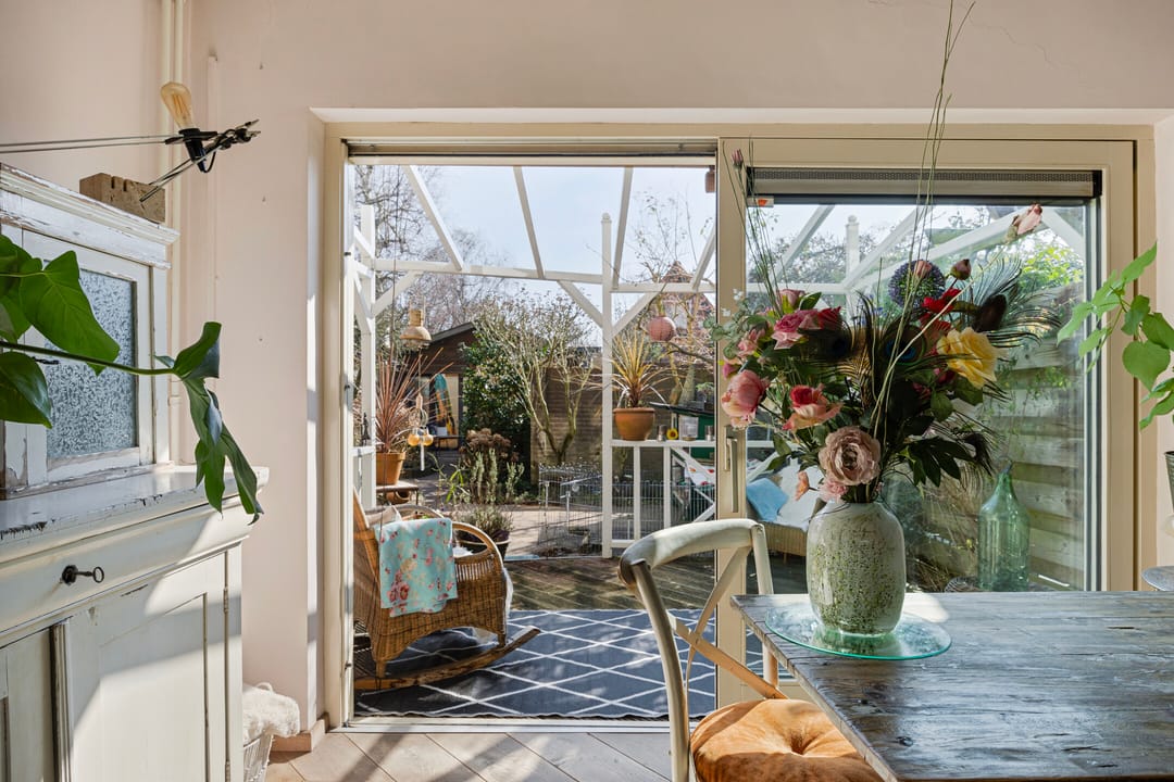 Foto 11 van Hyacinthstraat 11