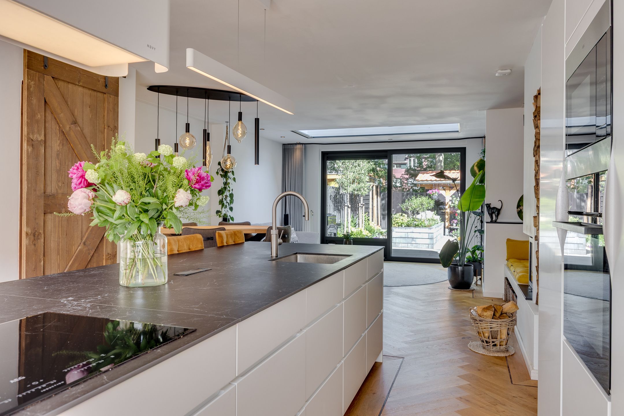 Foto 12 van Fazantenkamp 51