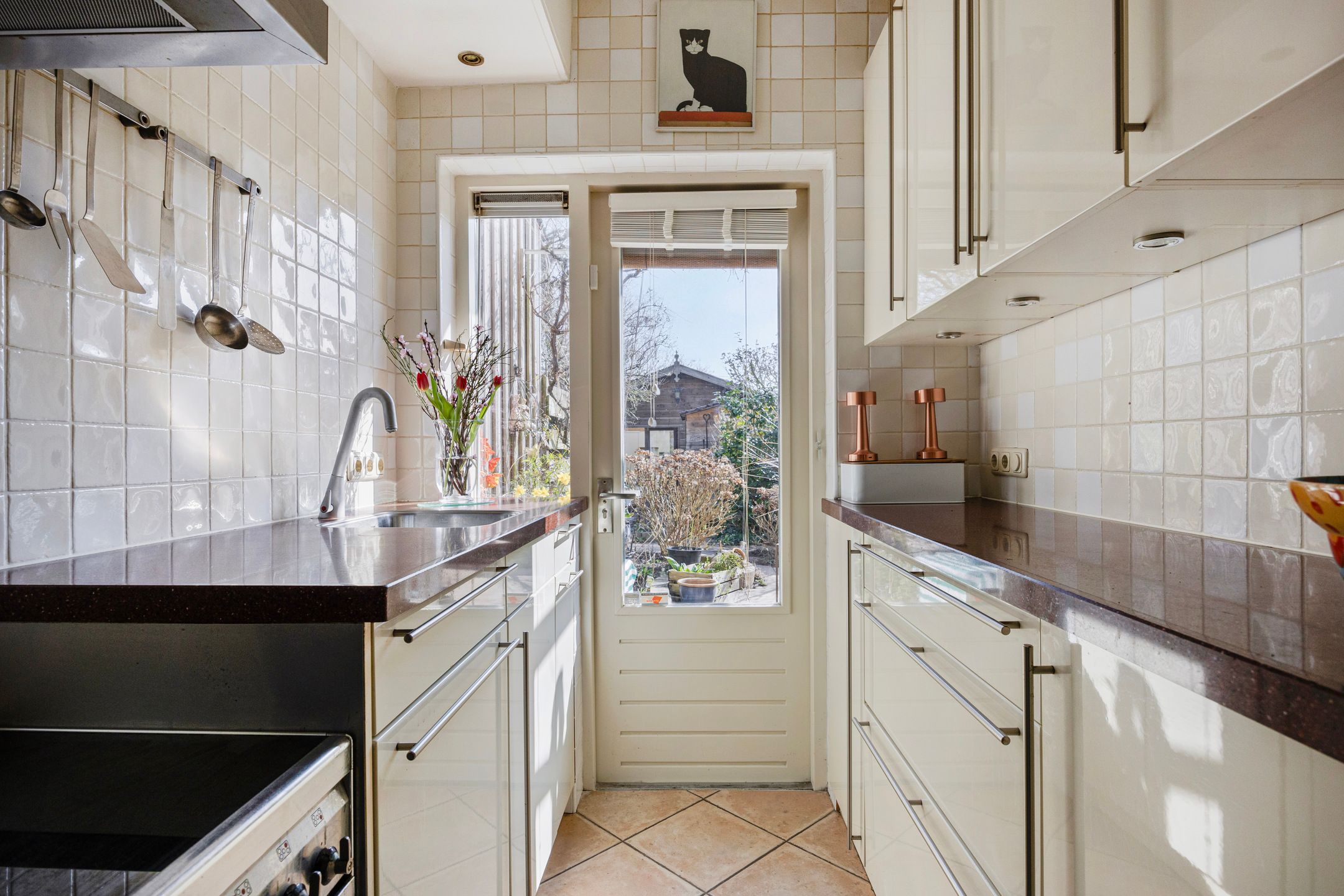 Foto 12 van Hyacinthstraat 11