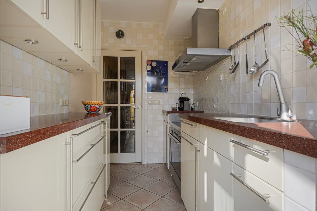 Foto 13 van Hyacinthstraat 11