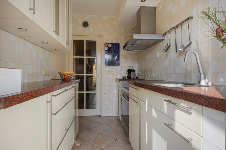 Foto 13 van Hyacinthstraat 11