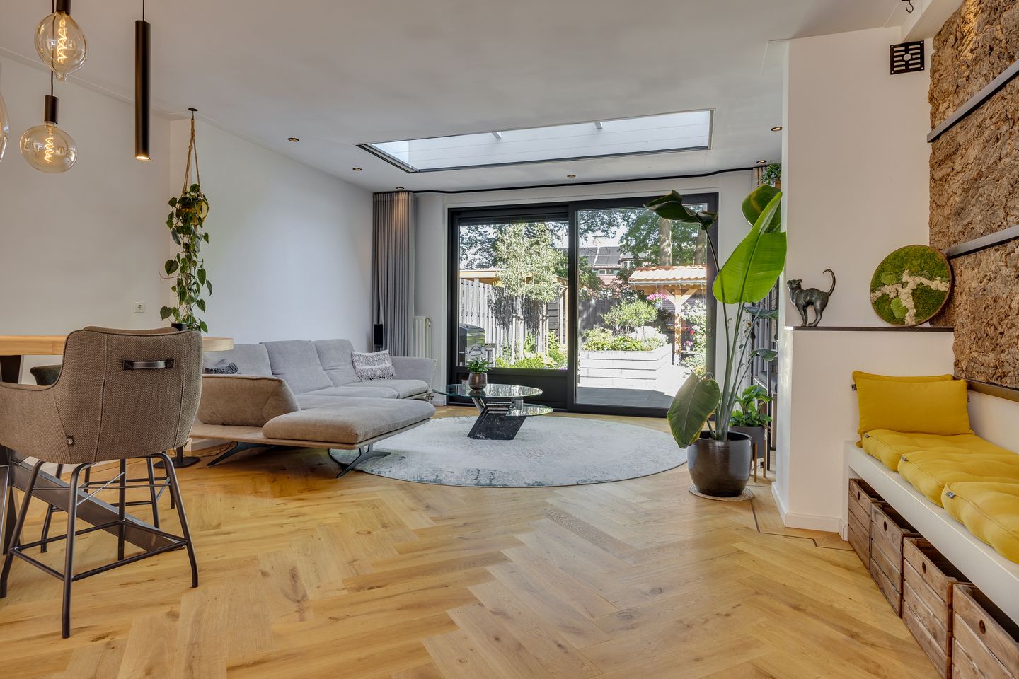 Foto 14 van Fazantenkamp 51