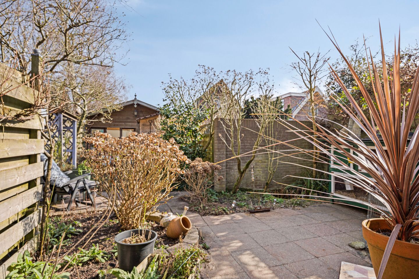 Foto 14 van Hyacinthstraat 11