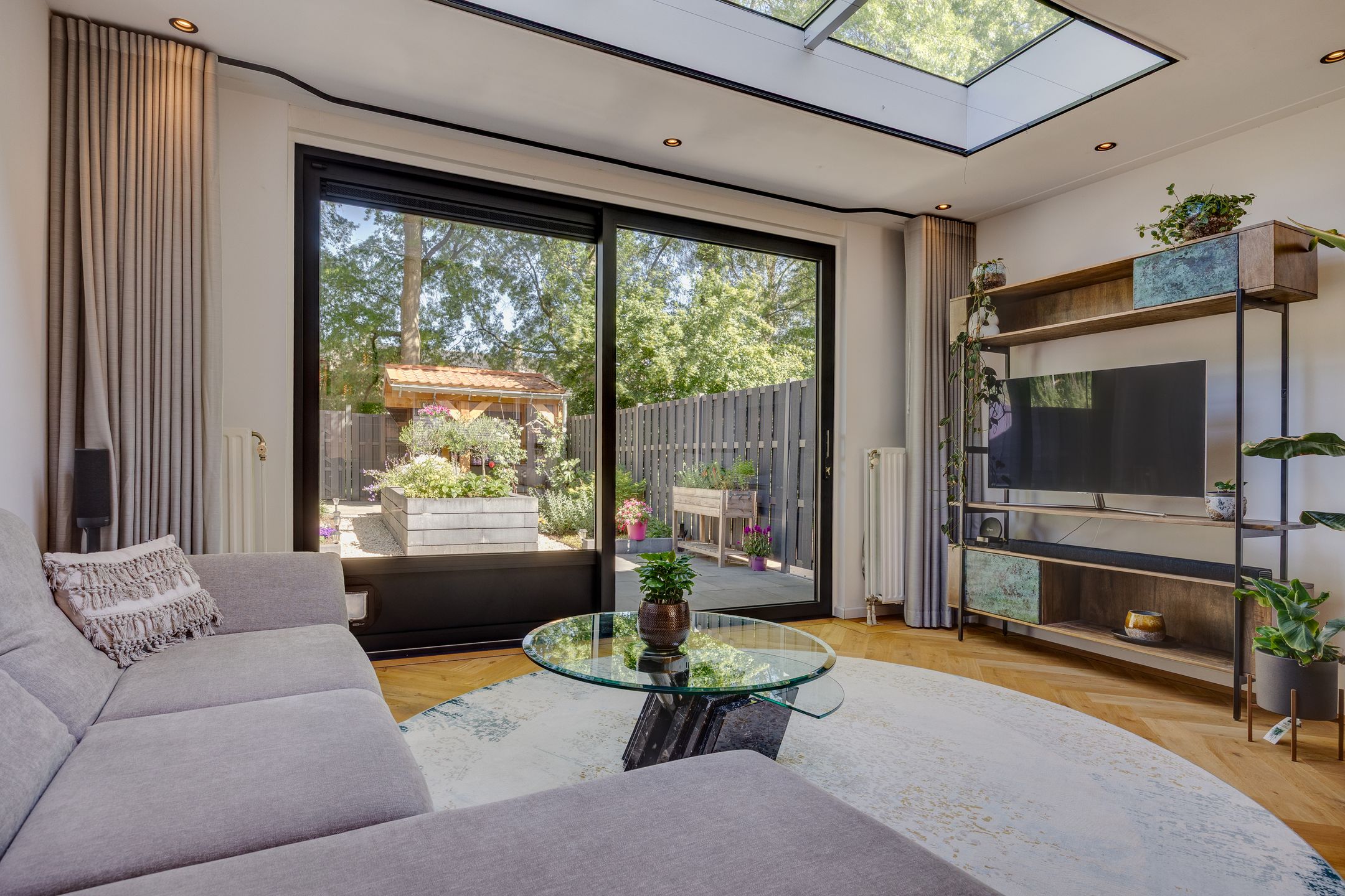 Foto 15 van Fazantenkamp 51