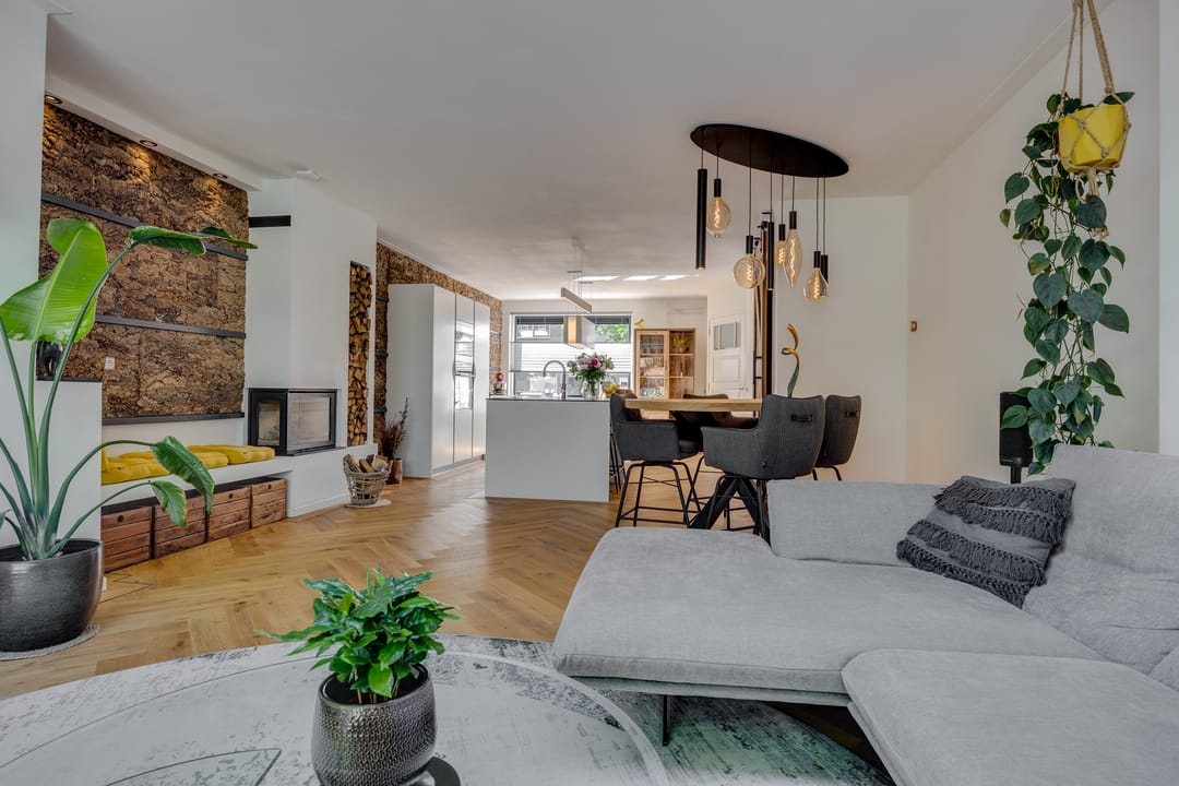 Foto 17 van Fazantenkamp 51