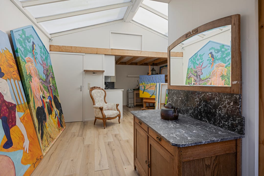 Foto 17 van Hyacinthstraat 11