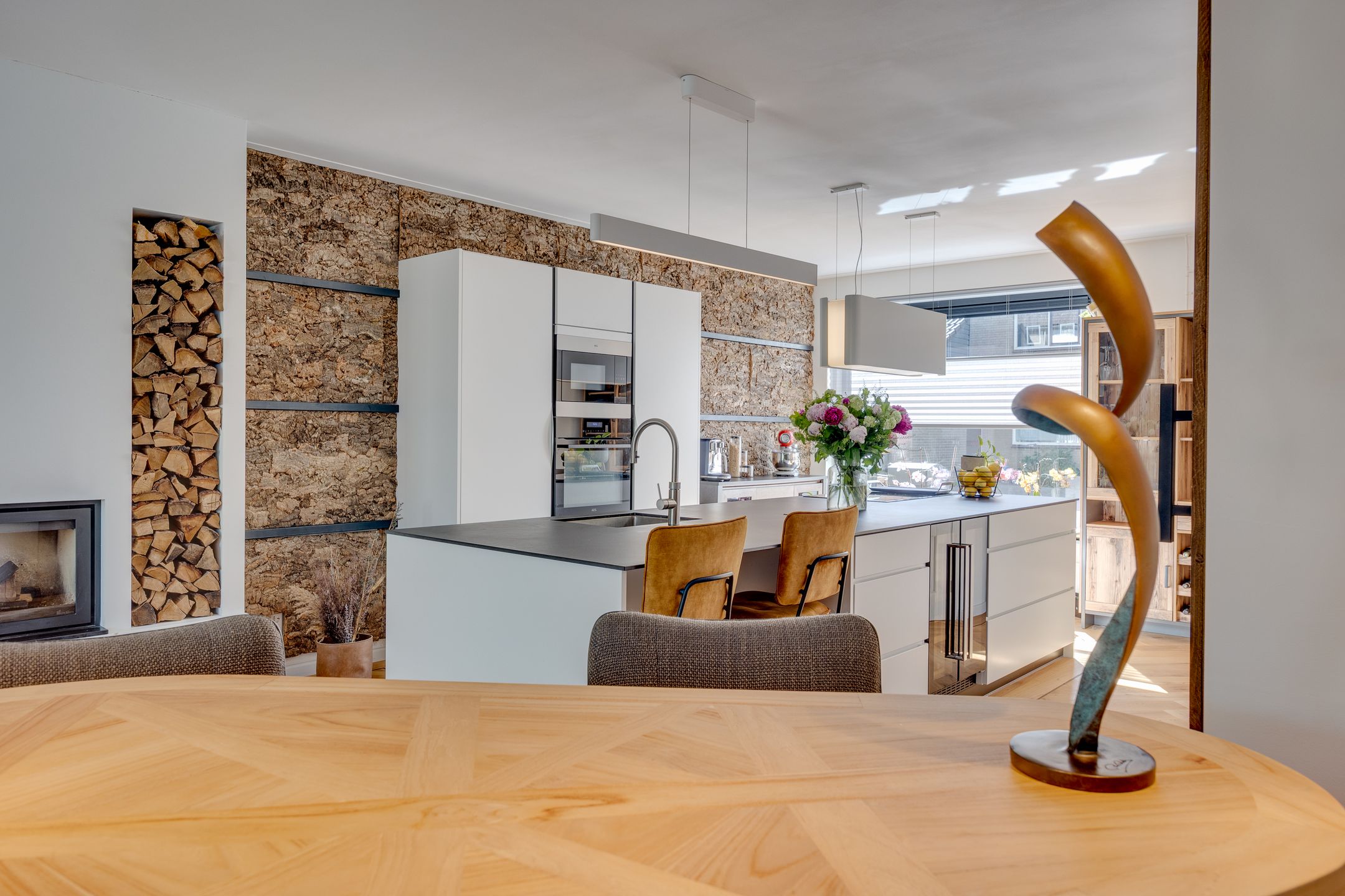 Foto 18 van Fazantenkamp 51