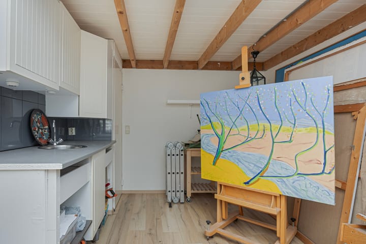 Foto 18 van Hyacinthstraat 11