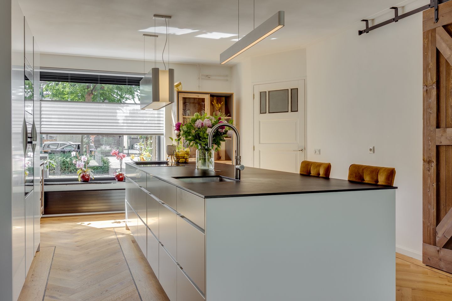 Foto 19 van Fazantenkamp 51