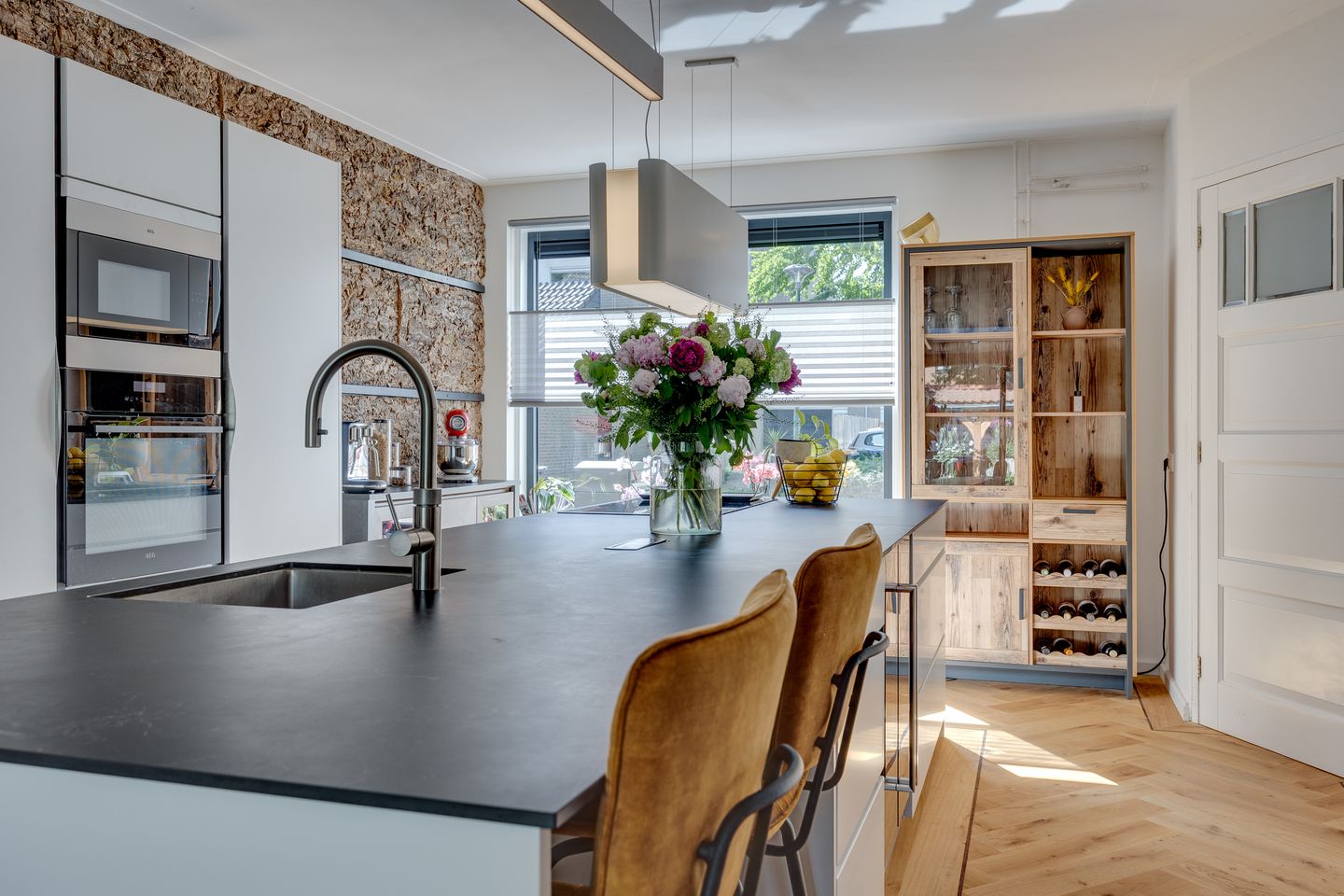 Foto 20 van Fazantenkamp 51