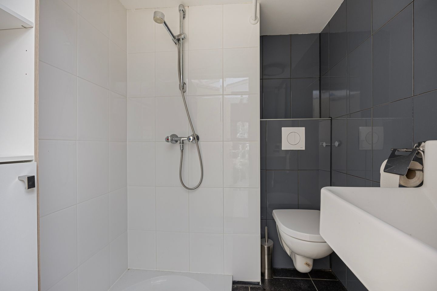 Foto 20 van Hyacinthstraat 11