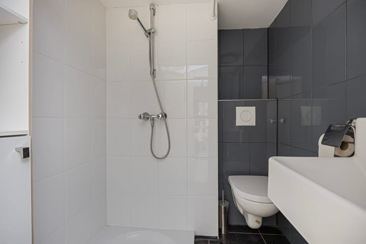 Foto 20 van Hyacinthstraat 11