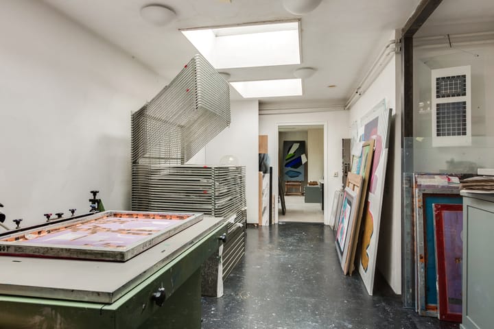 Foto 25 van Sweelinckstraat 16