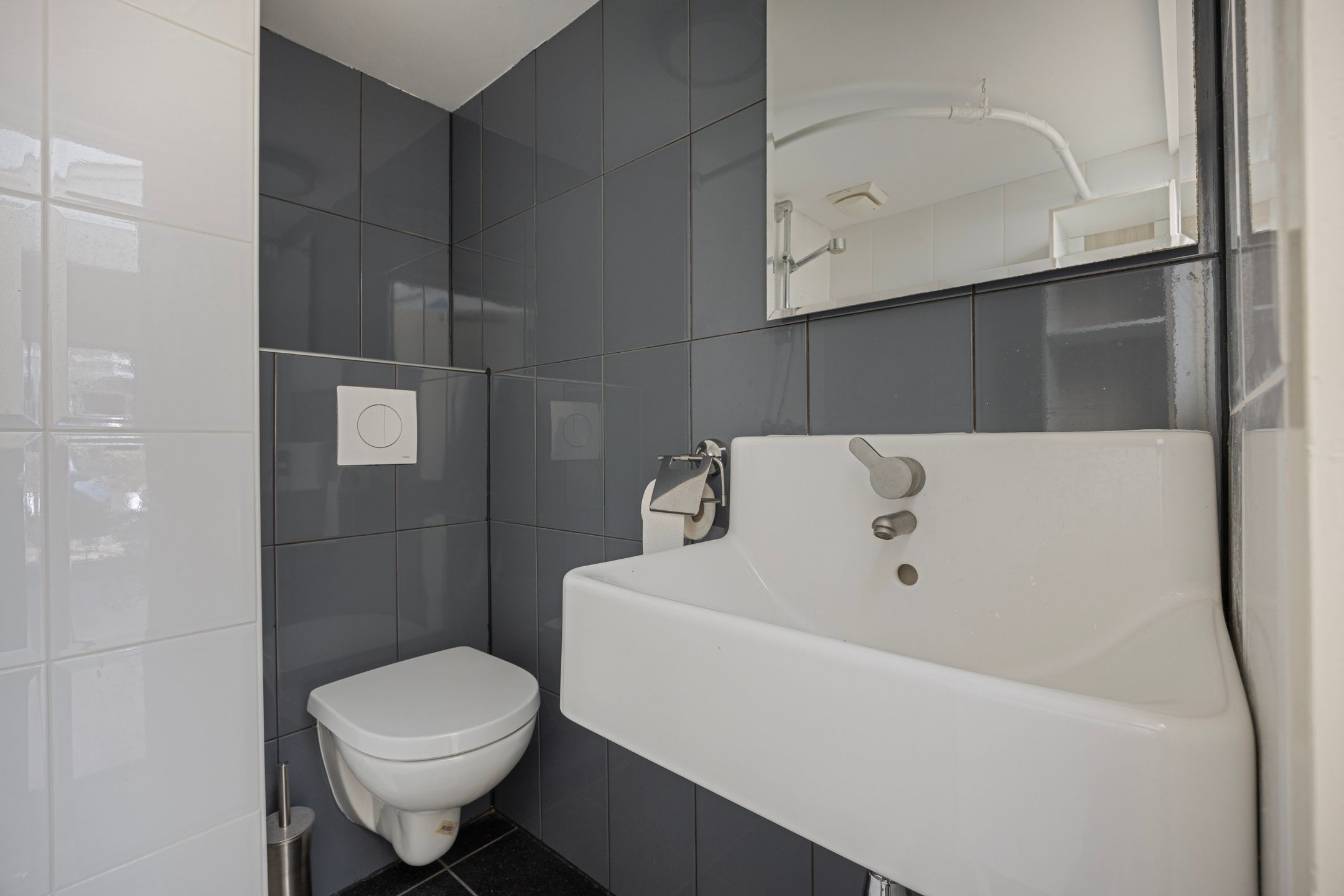 Foto 21 van Hyacinthstraat 11