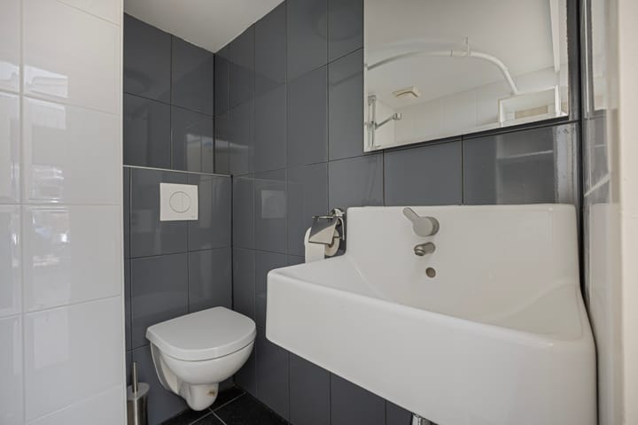 Foto 21 van Hyacinthstraat 11