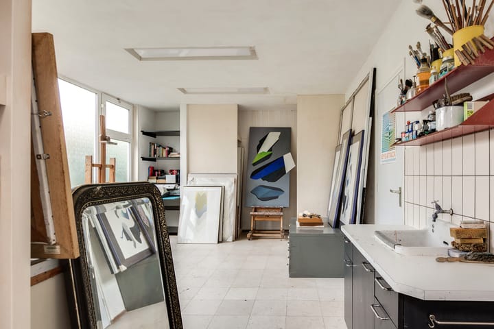 Foto 26 van Sweelinckstraat 16