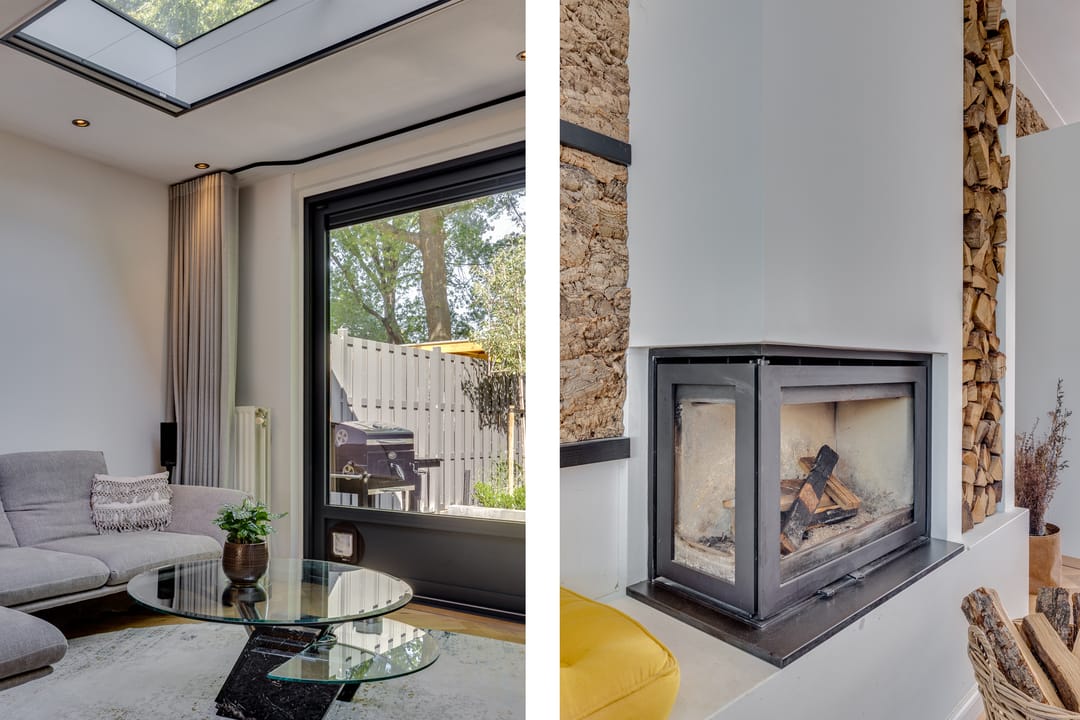 Foto 22 van Fazantenkamp 51