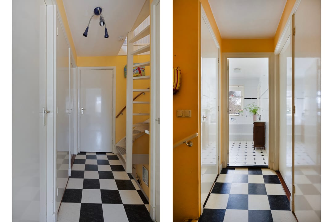 Foto 22 van Hyacinthstraat 11