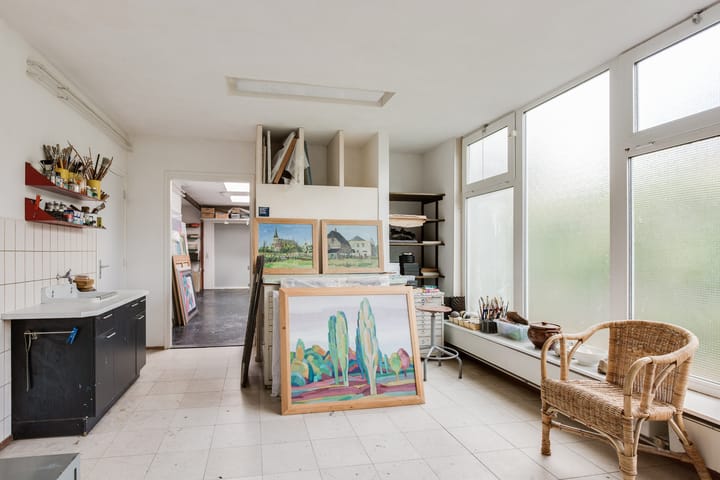 Foto 27 van Sweelinckstraat 16