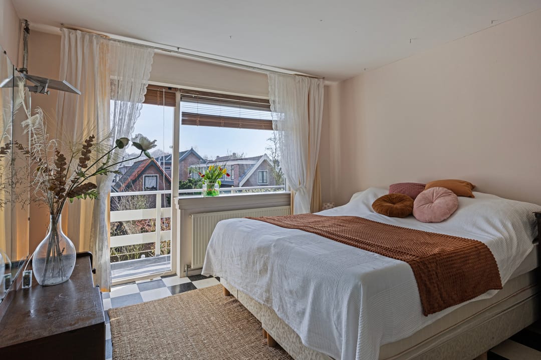 Foto 23 van Hyacinthstraat 11