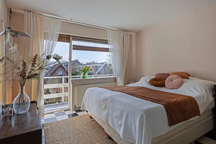 Foto 23 van Hyacinthstraat 11