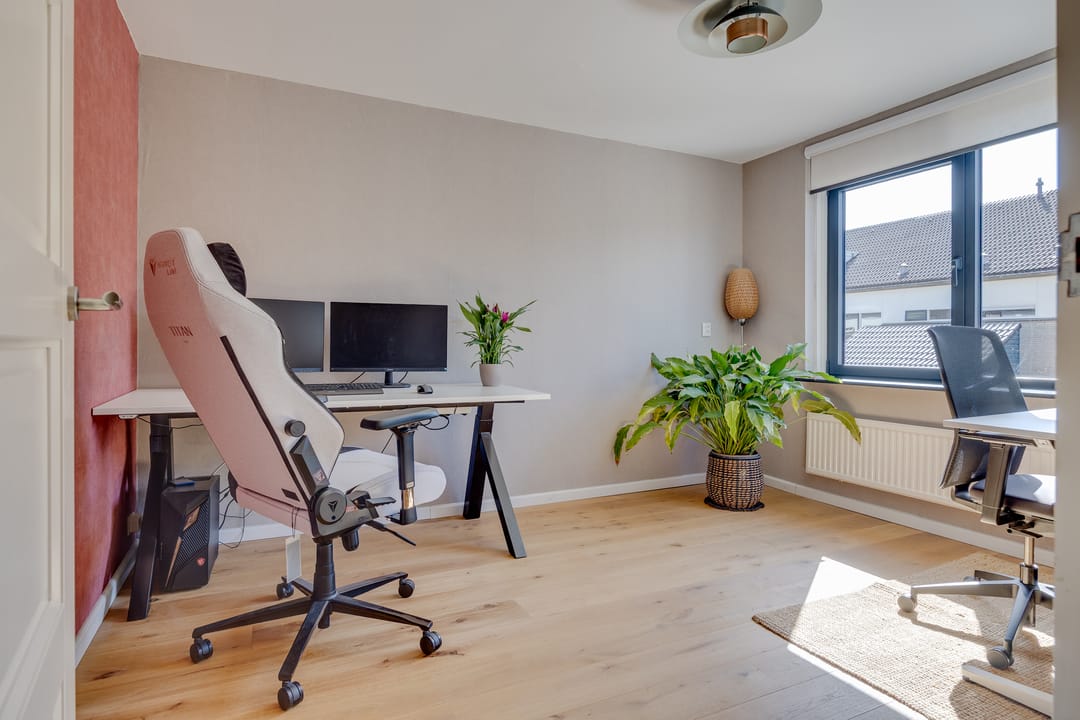 Foto 23 van Fazantenkamp 51