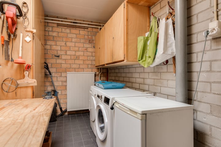 Foto 28 van Sweelinckstraat 16