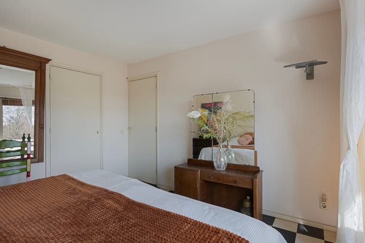 Foto 24 van Hyacinthstraat 11