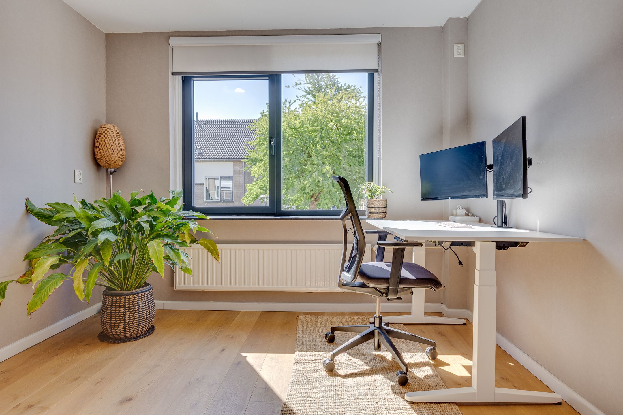 Foto 24 van Fazantenkamp 51