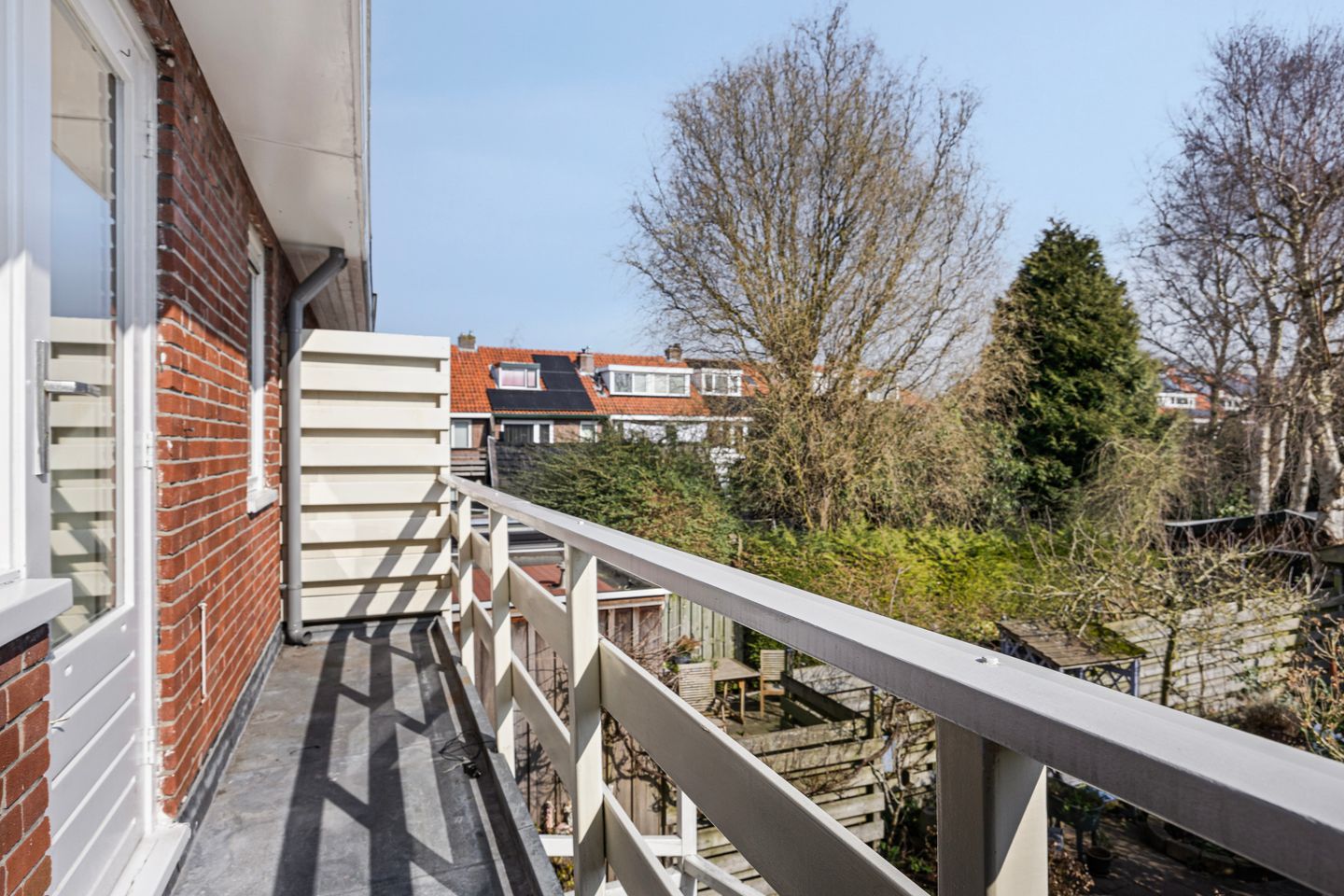 Foto 25 van Hyacinthstraat 11